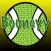 Bouncyy HD