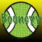 Bouncyy HD