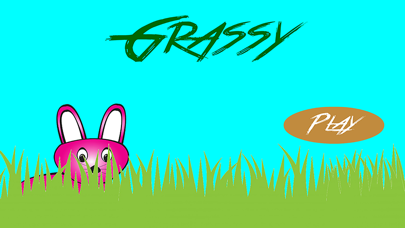 Grassy Screenshots