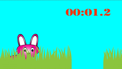 Grassy Screenshots
