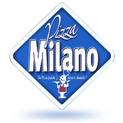 Milano Pizza