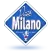 Milano Pizza