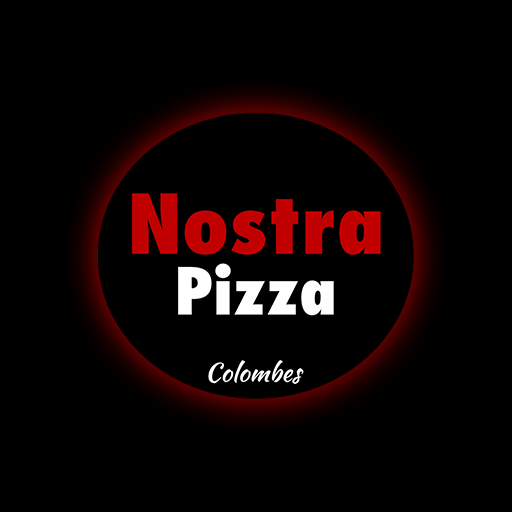 Pizza Nostra Colombes