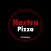Pizza Nostra Colombes