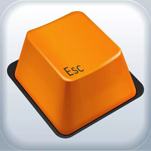 ESC Mobile 13: Field Service ESC Mobile 13: Field Service