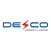 DESCO