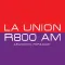Radio La Unión