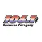 Emisoras Paraguay FM