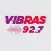 Radio Vibras