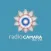 Radio Cámara