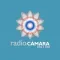Radio Cámara