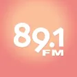 Conquistador FM