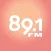 Conquistador FM
