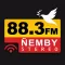 Radio Ñemby