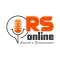 RS Online