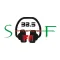 Radio Sin Fronteras FM