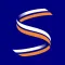 Radio Suceso