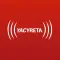 Radio Yacyreta FM