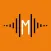 Montecarlo FM