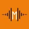 Montecarlo FM