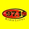 Latina 97.1