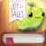 Joy Tales Books!