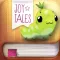 Joy Tales Books!