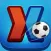 Nexit Soccer