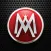Marchi Auto