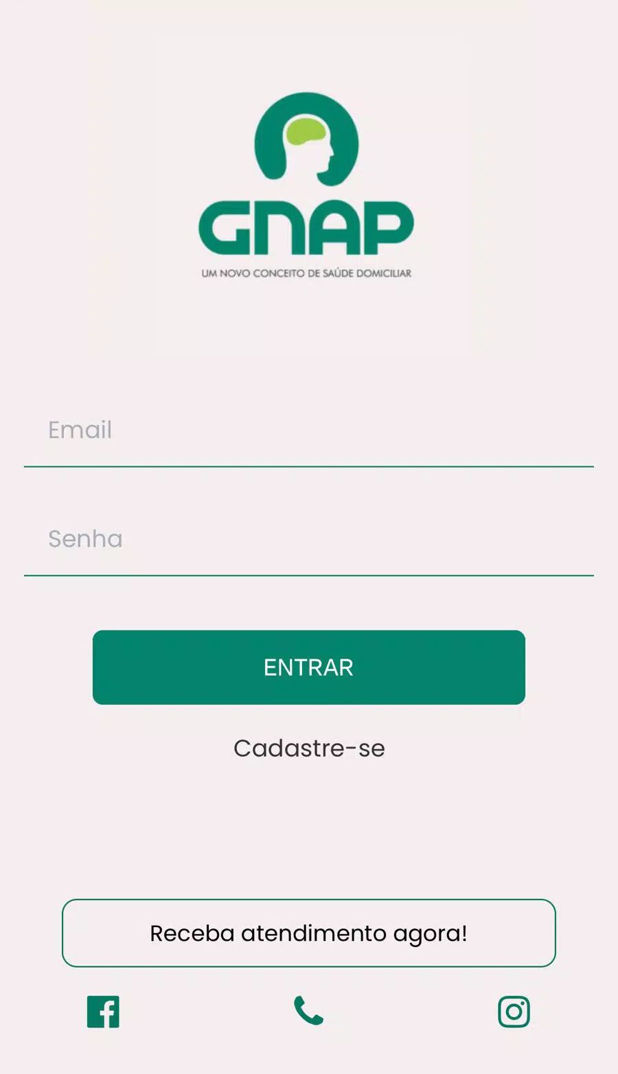 Gnap Ekran Görüntüleri