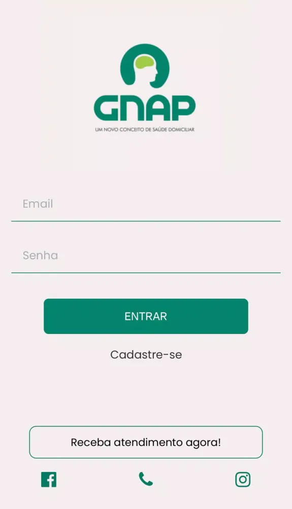 Gnap Screenshots