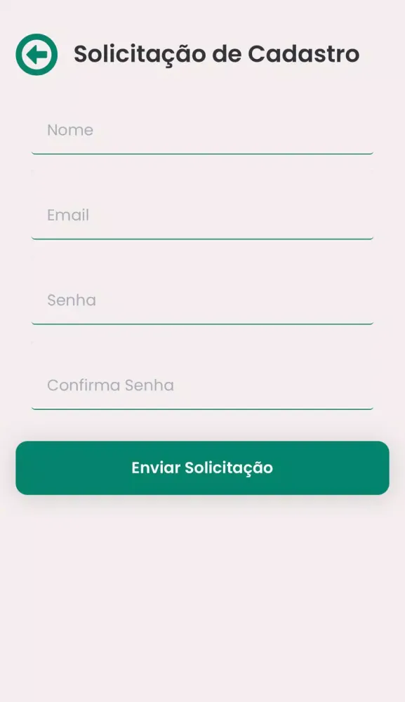 Gnap Screenshots