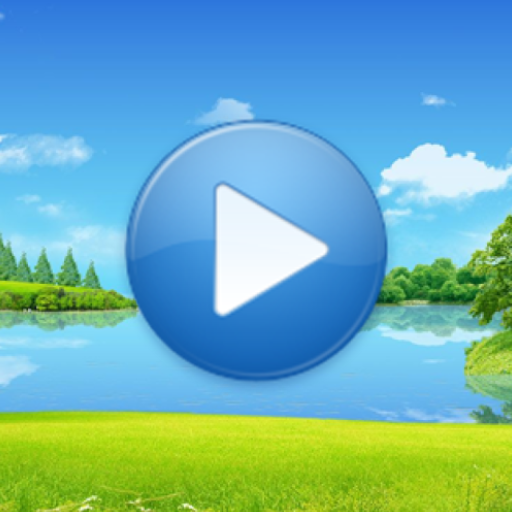 Sound to Relax Sound to Relax