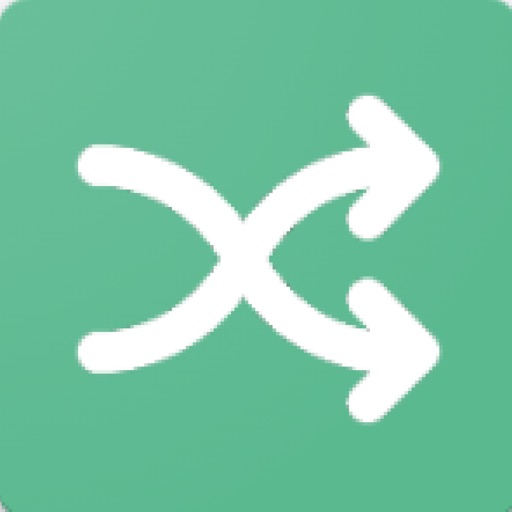 SigmaApp SigmaApp