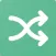 SigmaApp