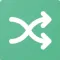 SigmaApp