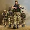 Desert Storm