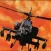 Desert Strike