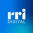 RRI Digital RRI Digital