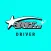 Desert Breeze Driver