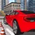 Multi Desert City Level Luxurious Cars Parking