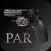 PAR
