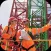SITE INDUCTION CHECKLIST