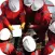TOOLBOX MEETING