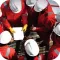 TOOLBOX MEETING