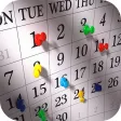 WEEKLY WORKS PROGRAM