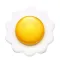 Egg recipes free