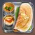 Indian Recipes Free