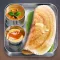 Indian Recipes Free