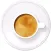 Coffee Recipes free